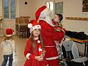 21.12.2008  17h49 07